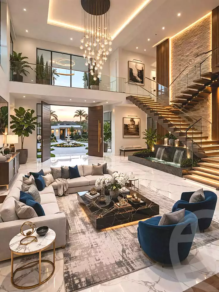 https://aqarmap.com.eg/ar/listing/7283602-for-sale-red-sea-hurghada-resorts-one-7-resort-ronberg