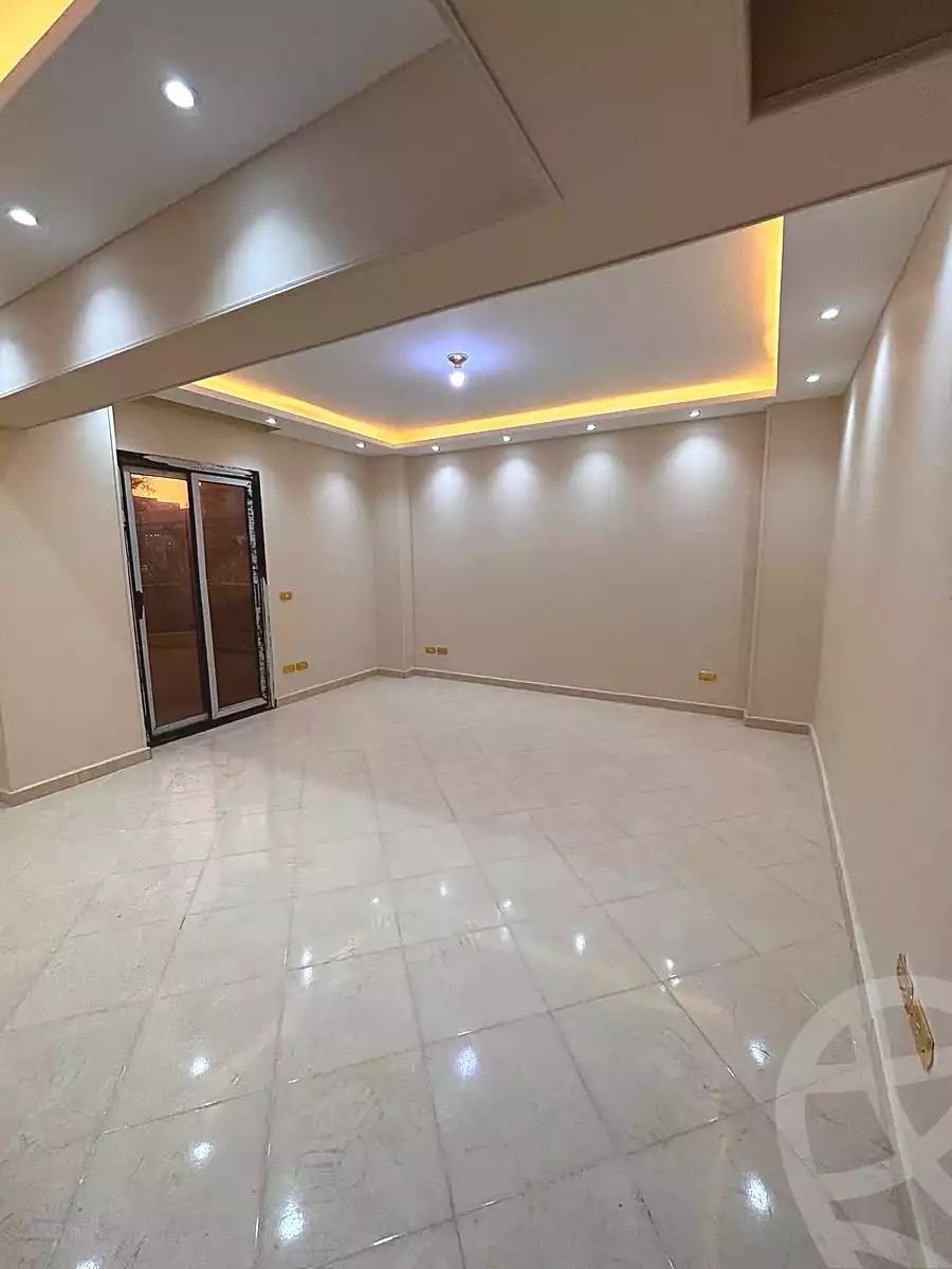 https://aqarmap.com.eg/en/listing/7283690-for-sale-cairo-elnozha-Streettt-27