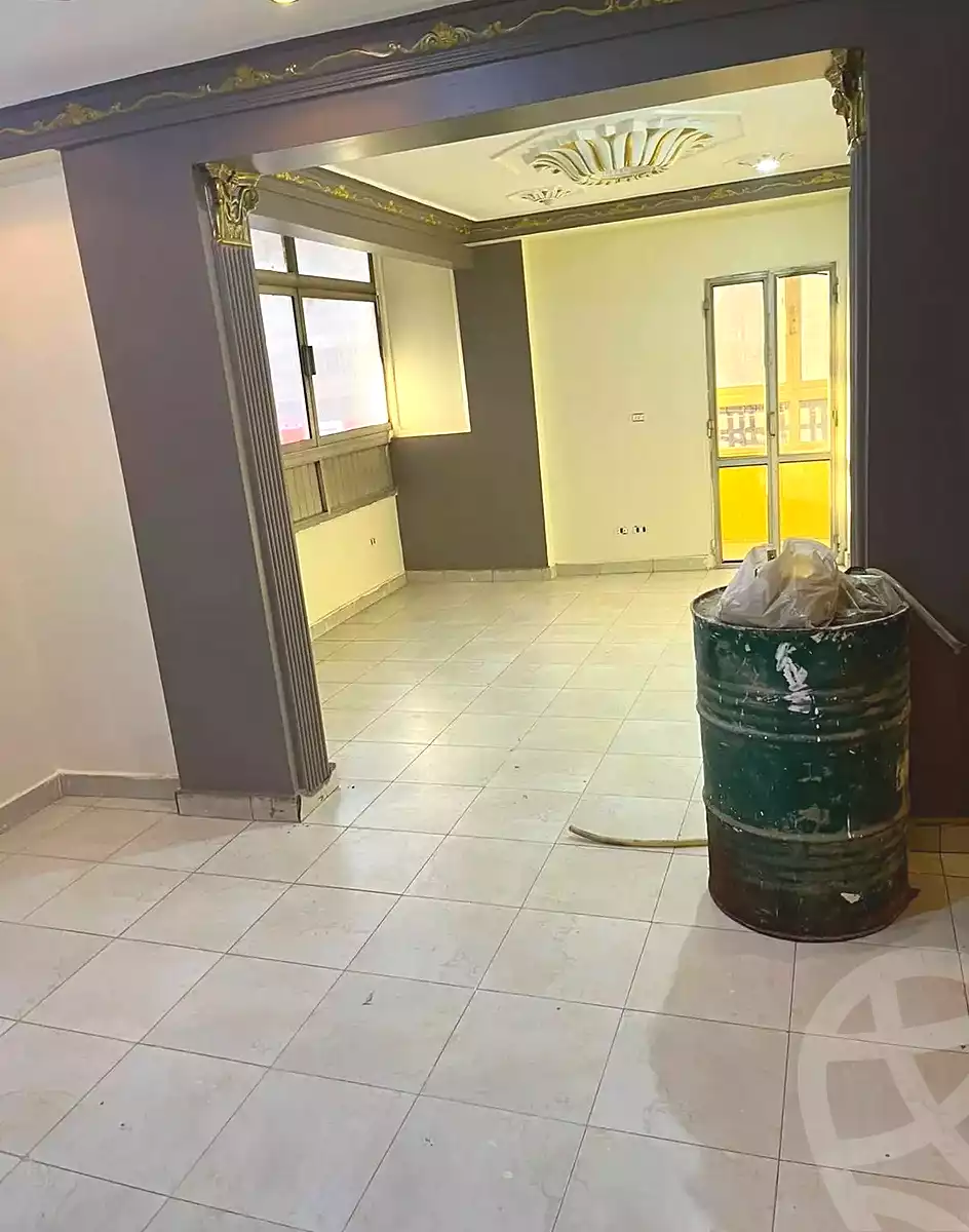 https://aqarmap.com.eg/en/listing/7283694-for-sale-cairo-faisal-el-taweaan