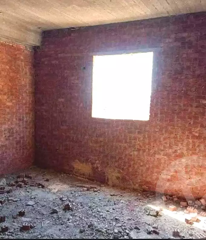 https://aqarmap.com.eg/en/listing/7283710-for-sale-cairo-faisal-el-tawabeq