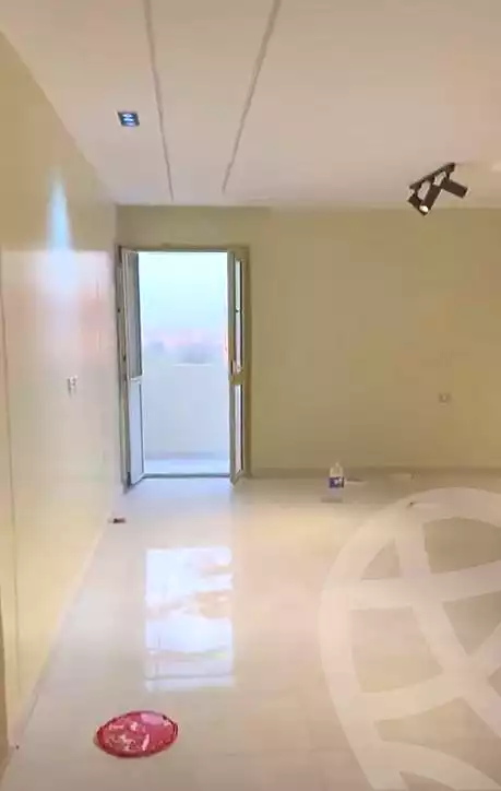 https://aqarmap.com.eg/ar/listing/7283711-for-rent-cairo-ain-shams-alf-maskn-abd-el-mohsen-el-wasimi-st