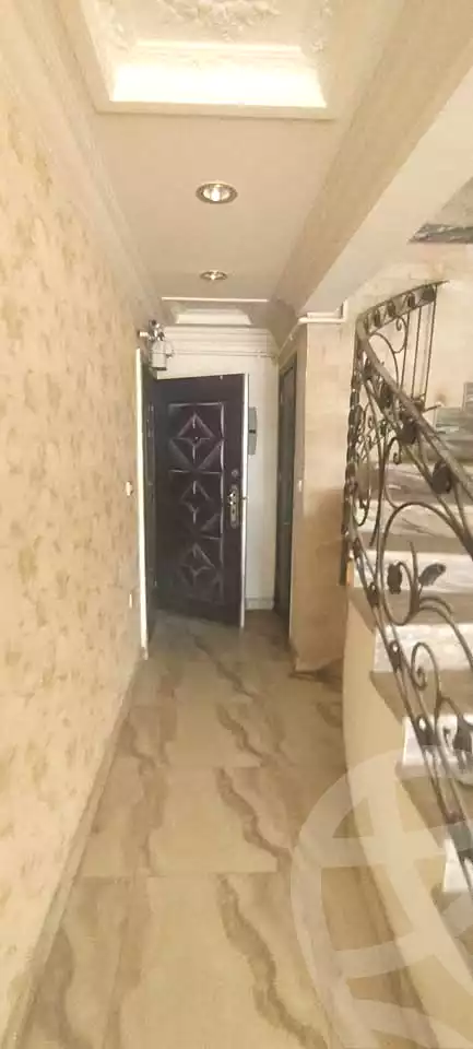 https://aqarmap.com.eg/ar/listing/7283719-for-sale-cairo-faisal-shareaa-el-malek-fasel