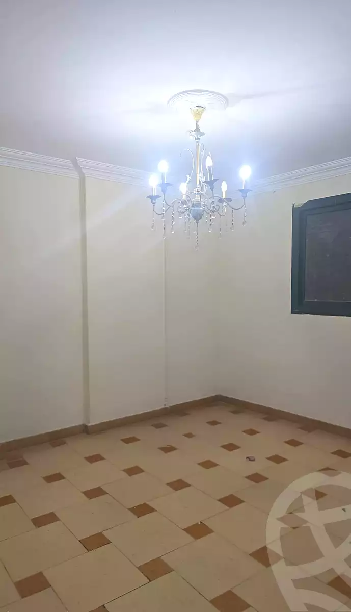 https://aqarmap.com.eg/ar/listing/7283726-for-rent-cairo-faisal-el-maryotyah-agyad-st