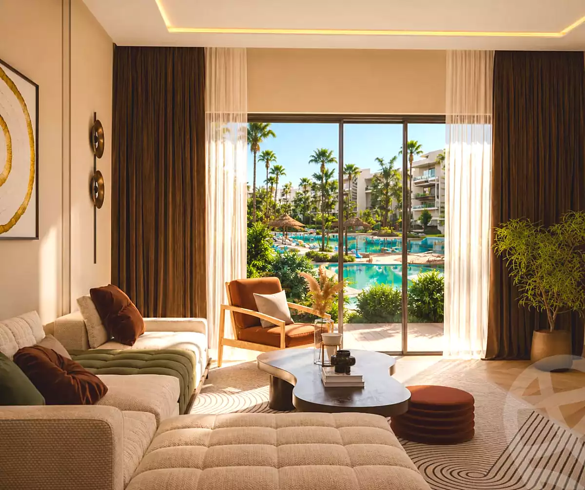 https://aqarmap.com.eg/ar/listing/7283725-for-sale-red-sea-hurghada-resorts-one-7-resort-ronberg