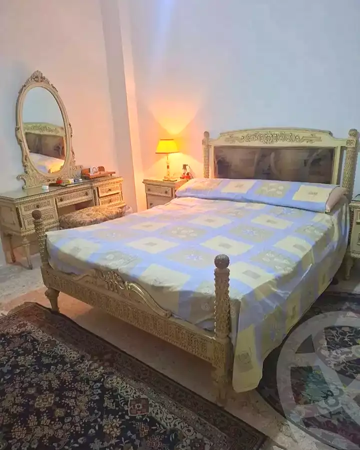 https://aqarmap.com.eg/en/listing/7282372-for-sale-alexandria-al-agamy-el-hanouvel-el-zahraa-city-st