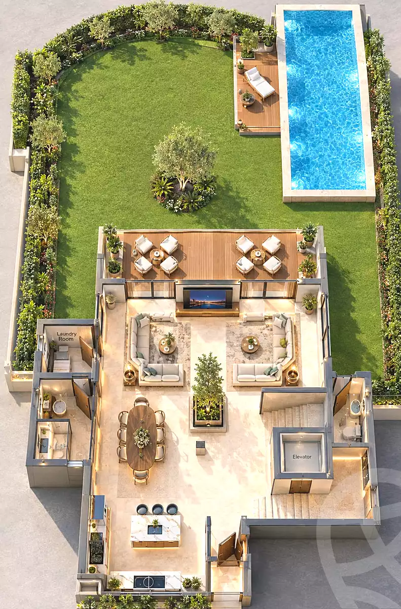 https://aqarmap.com.eg/ar/listing/7283725-for-sale-red-sea-hurghada-resorts-one-7-resort-ronberg