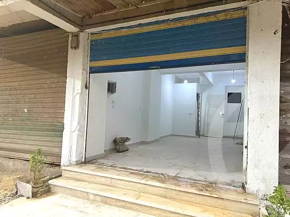 https://aqarmap.com.eg/en/listing/7283739-for-rent-cairo-helwan-hadayek-helwan-gamal-abd-el-nasir