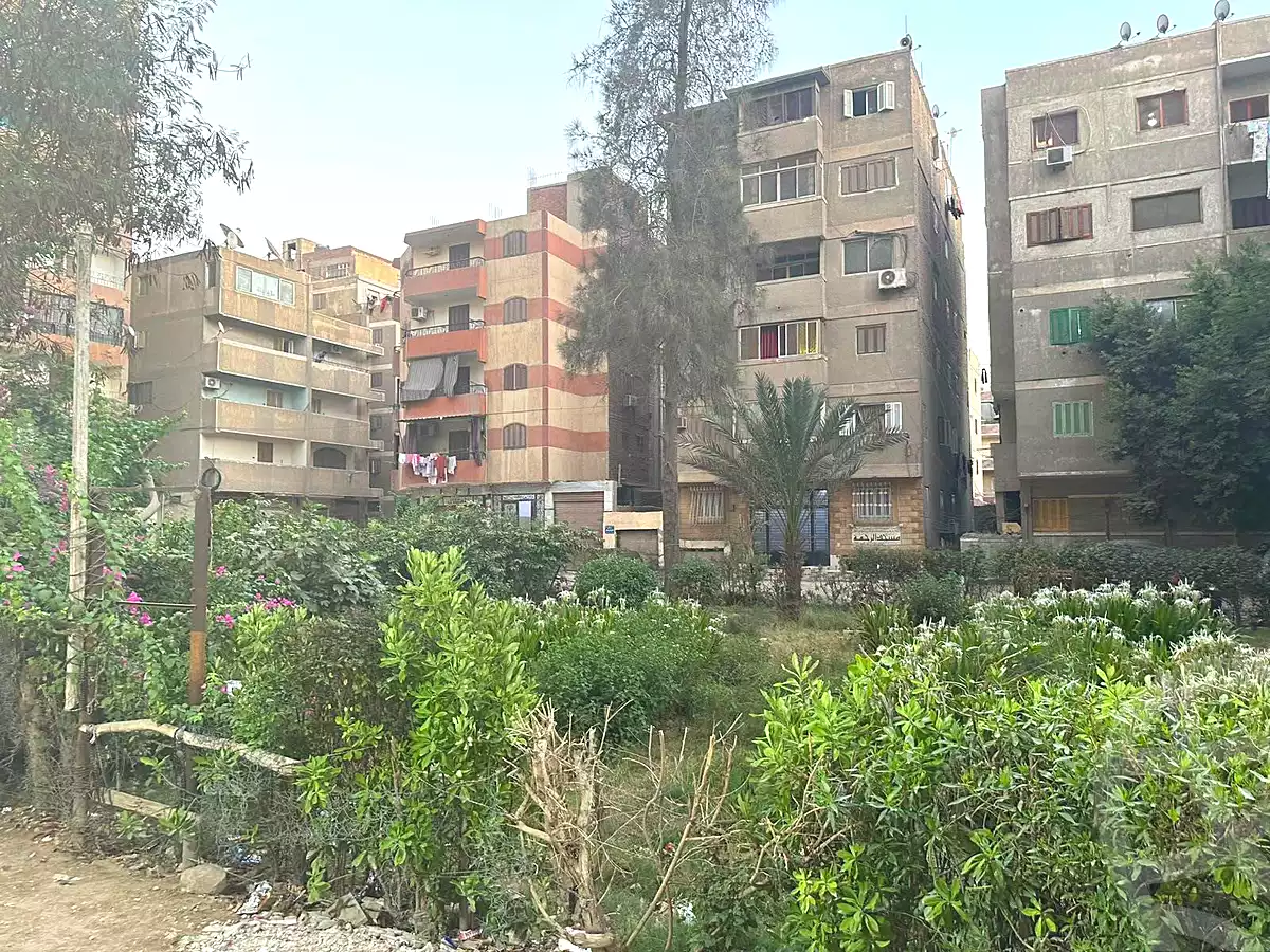 https://aqarmap.com.eg/en/listing/7283739-for-rent-cairo-helwan-hadayek-helwan-gamal-abd-el-nasir
