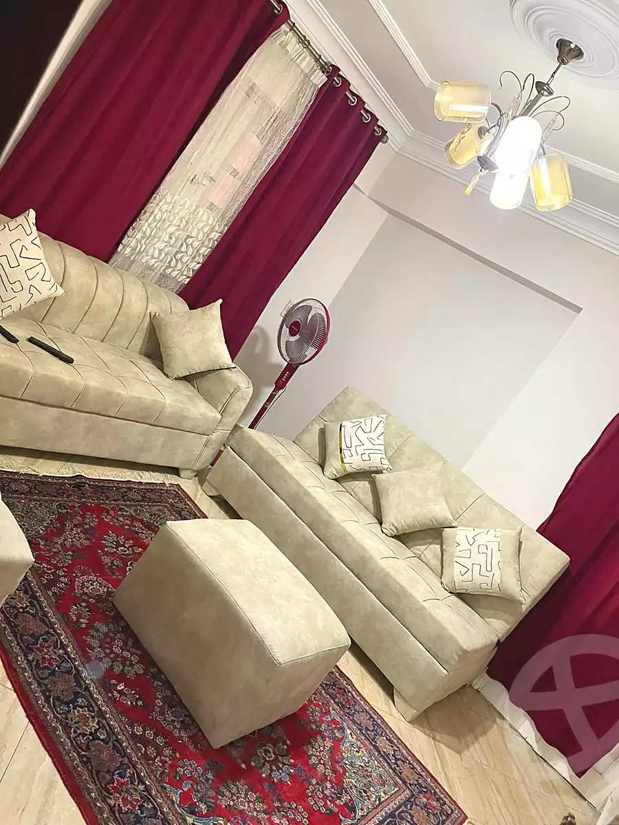 https://aqarmap.com.eg/ar/listing/7283738-for-rent-cairo-ain-shams-jsr-lswys-tqsym-mr-bn-lkhtb