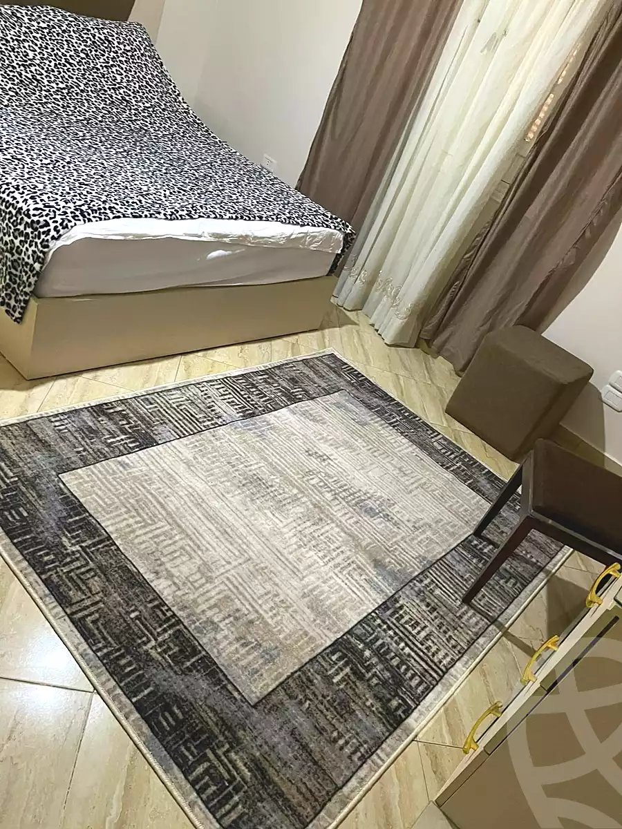 https://aqarmap.com.eg/ar/listing/7283738-for-rent-cairo-ain-shams-jsr-lswys-tqsym-mr-bn-lkhtb
