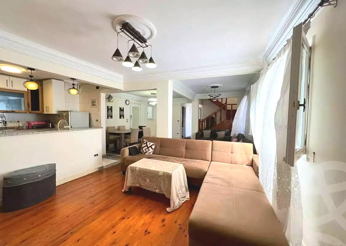 https://aqarmap.com.eg/ar/listing/7283745-for-sale-alexandria-miami
