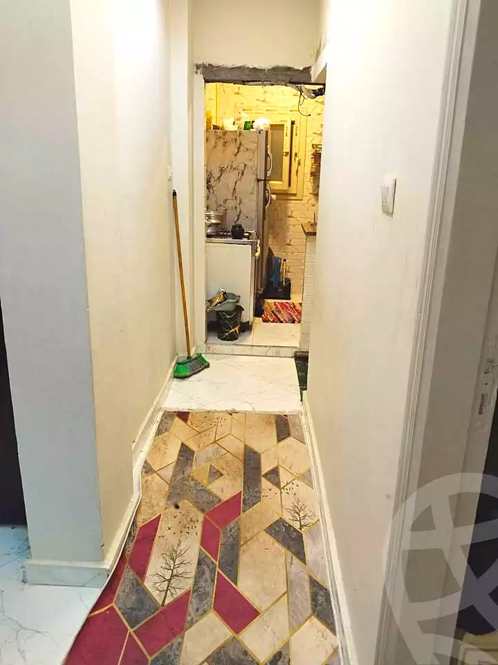 https://aqarmap.com.eg/ar/listing/7283756-for-sale-alexandria-al-agamy-lbytsh-shahr-al-assal-st