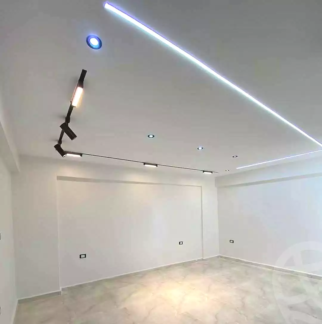 https://aqarmap.com.eg/en/listing/7283712-for-sale-alexandria-al-agamy-lbytsh-shahr-al-assal-st