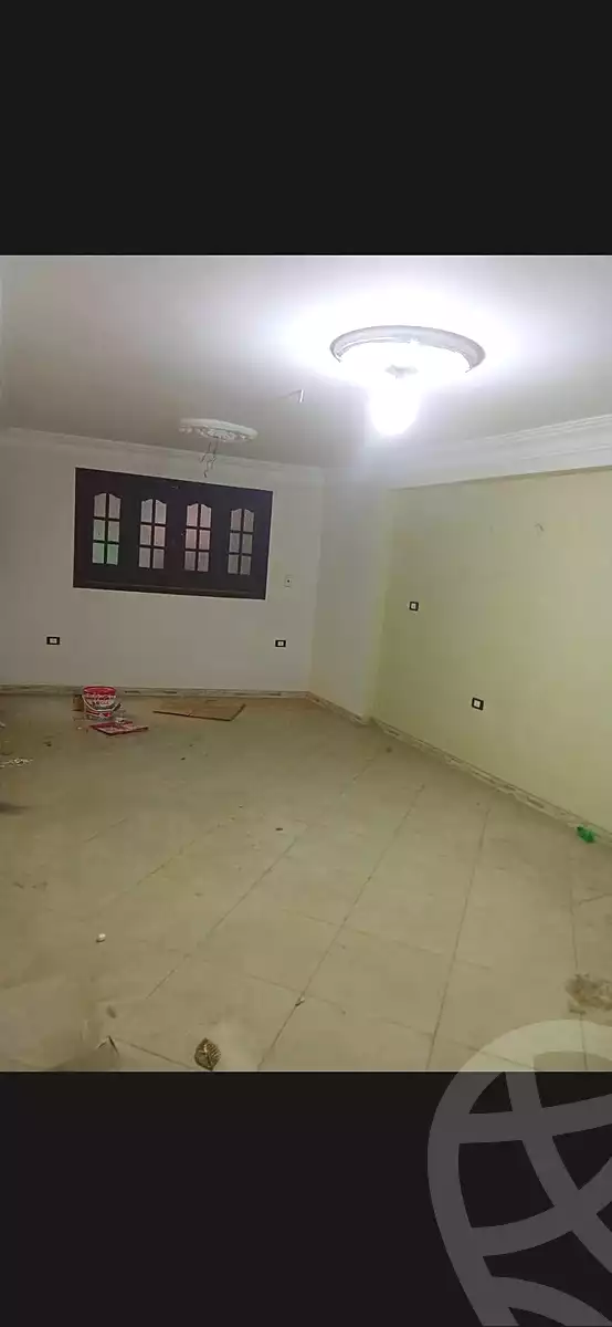 https://aqarmap.com.eg/en/listing/7283761-for-rent-cairo-helwan-hadayek-helwan-nile-corniche-st