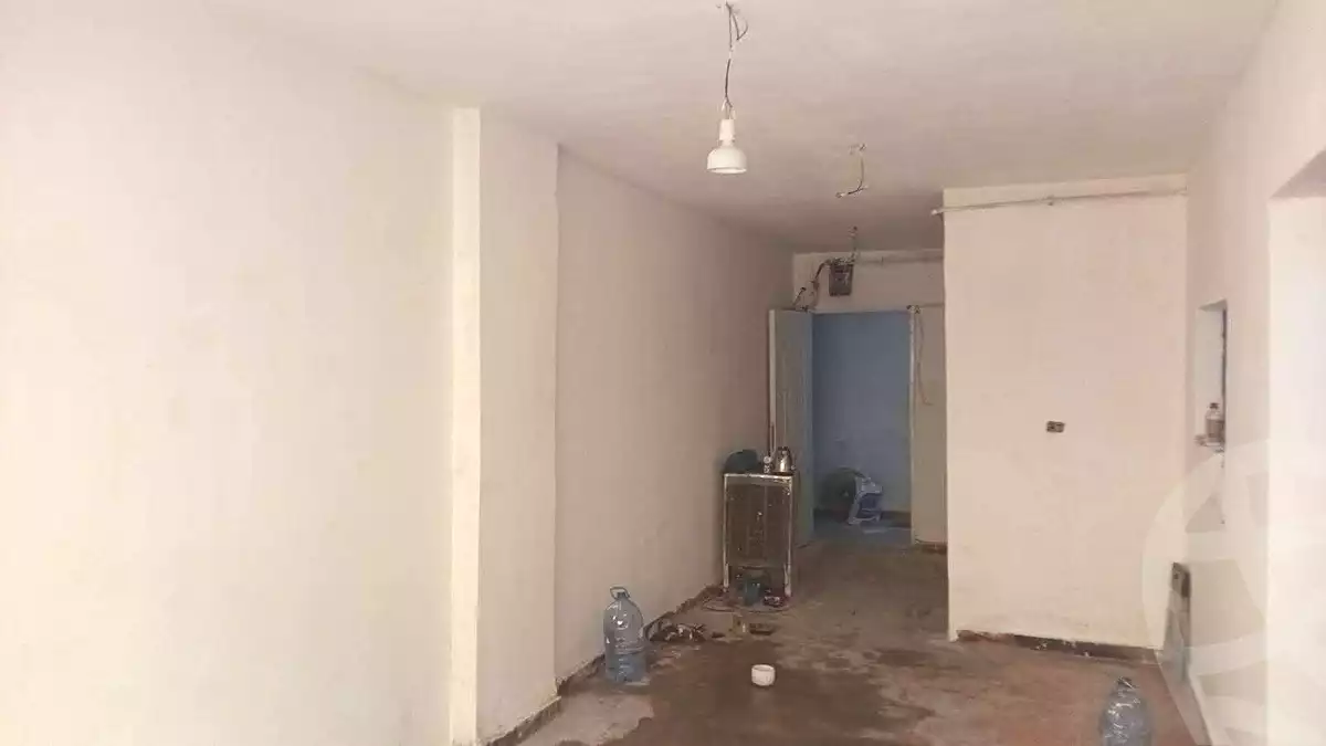 https://aqarmap.com.eg/en/listing/7283760-for-sale-alexandria-al-agamy-lbytsh-shahr-al-assal-st