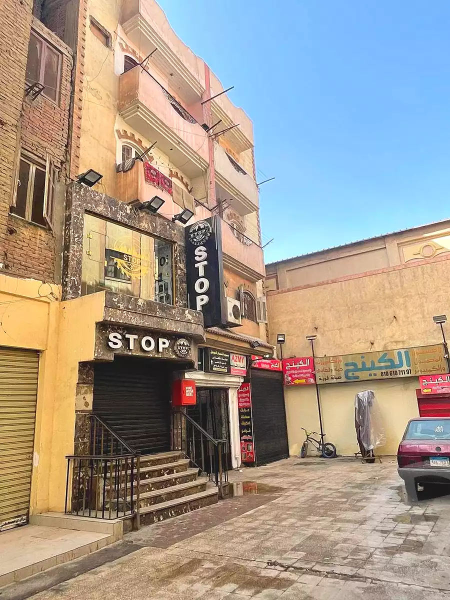 https://aqarmap.com.eg/ar/listing/7283762-for-sale-cairo-helwan-mahmoud-khater-st