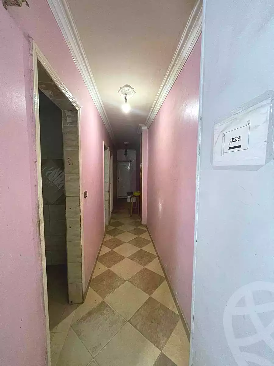 https://aqarmap.com.eg/ar/listing/7283762-for-sale-cairo-helwan-mahmoud-khater-st