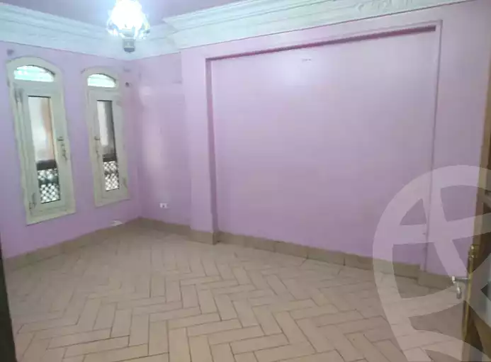 https://aqarmap.com.eg/en/listing/7283768-for-rent-cairo-faisal-el-maryotyah