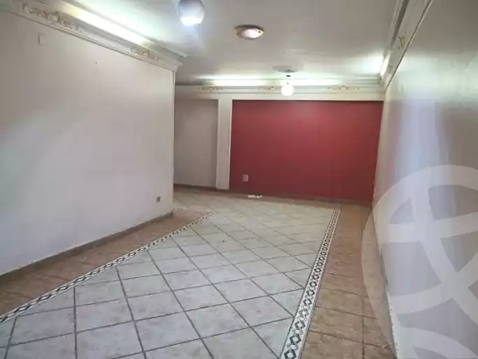 https://aqarmap.com.eg/en/listing/7283768-for-rent-cairo-faisal-el-maryotyah