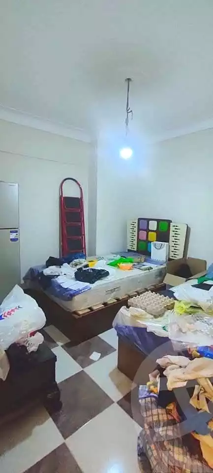 https://aqarmap.com.eg/ar/listing/7283769-for-sale-alexandria-miami-shr-jml-bd-lnsr