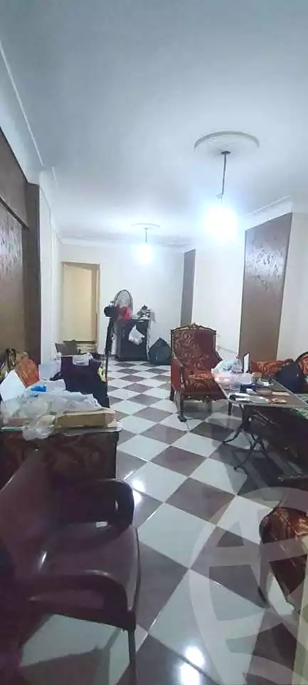 https://aqarmap.com.eg/ar/listing/7283769-for-sale-alexandria-miami-shr-jml-bd-lnsr