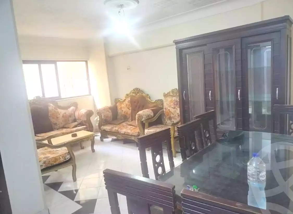 https://aqarmap.com.eg/ar/listing/7283770-for-rent-alexandria-sydy-bshr-sydy-bshr-bhry-shr-mhmwd-l-yswy