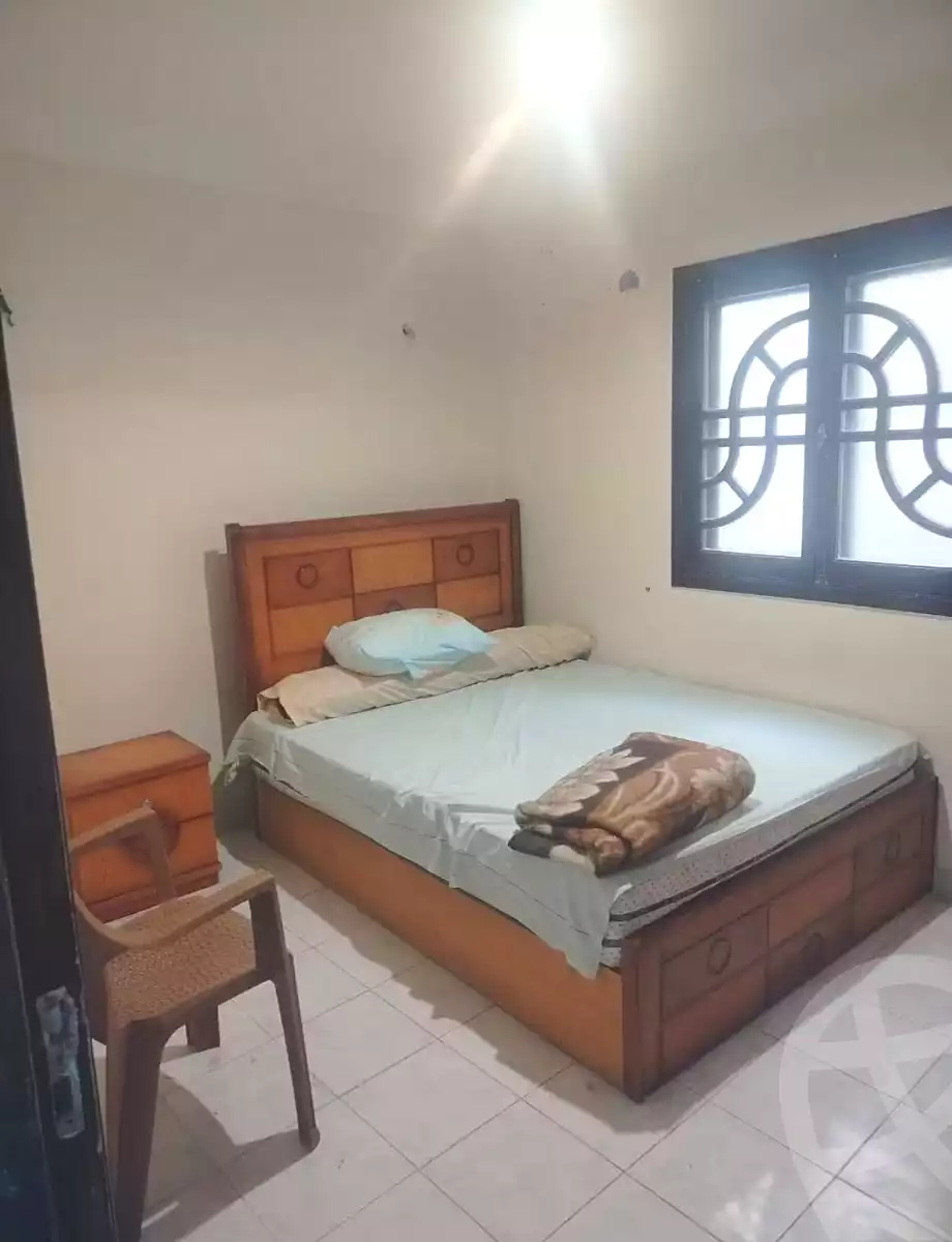 https://aqarmap.com.eg/ar/listing/7283770-for-rent-alexandria-sydy-bshr-sydy-bshr-bhry-shr-mhmwd-l-yswy