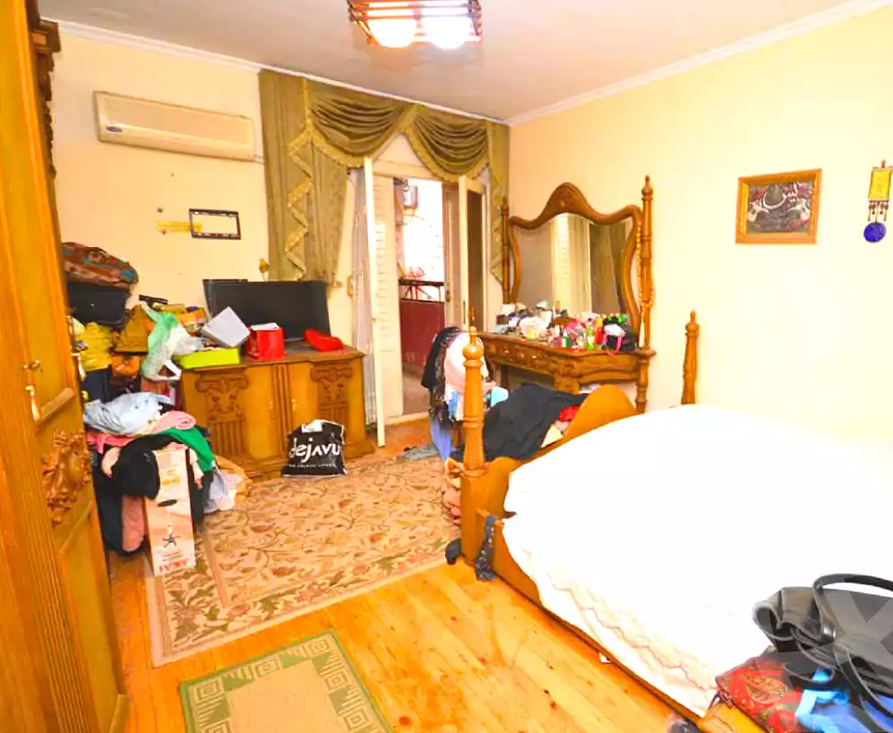 https://aqarmap.com.eg/ar/listing/7283772-for-sale-alexandria-el-mandara