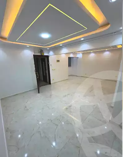 https://aqarmap.com.eg/en/listing/7283774-for-sale-alexandria-miami-iskandar-ibrahim-st