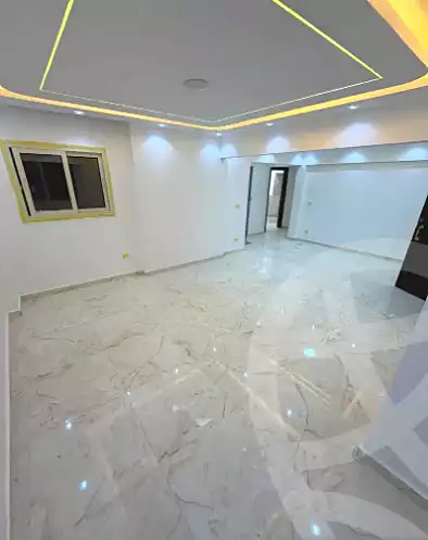 https://aqarmap.com.eg/en/listing/7283774-for-sale-alexandria-miami-iskandar-ibrahim-st