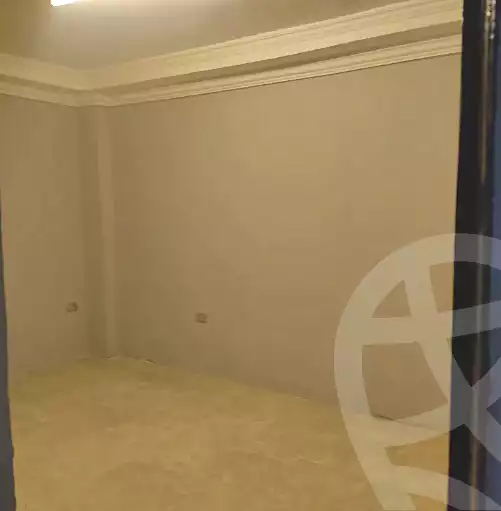 https://aqarmap.com.eg/ar/listing/7283780-for-rent-cairo-el-haram-el-talbya-el-ansary-st