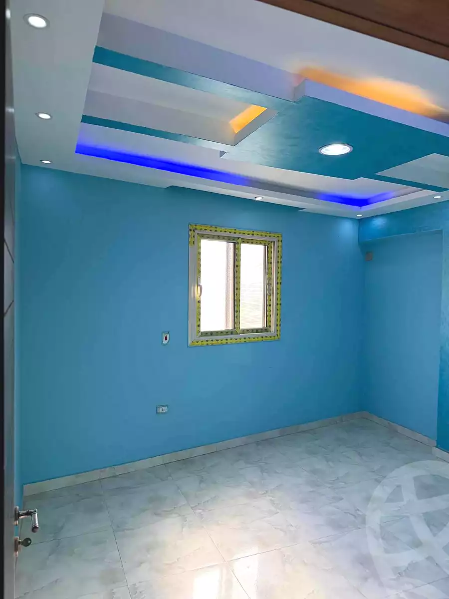 https://aqarmap.com.eg/en/listing/7283786-for-rent-cairo-el-haram-el-maryotya