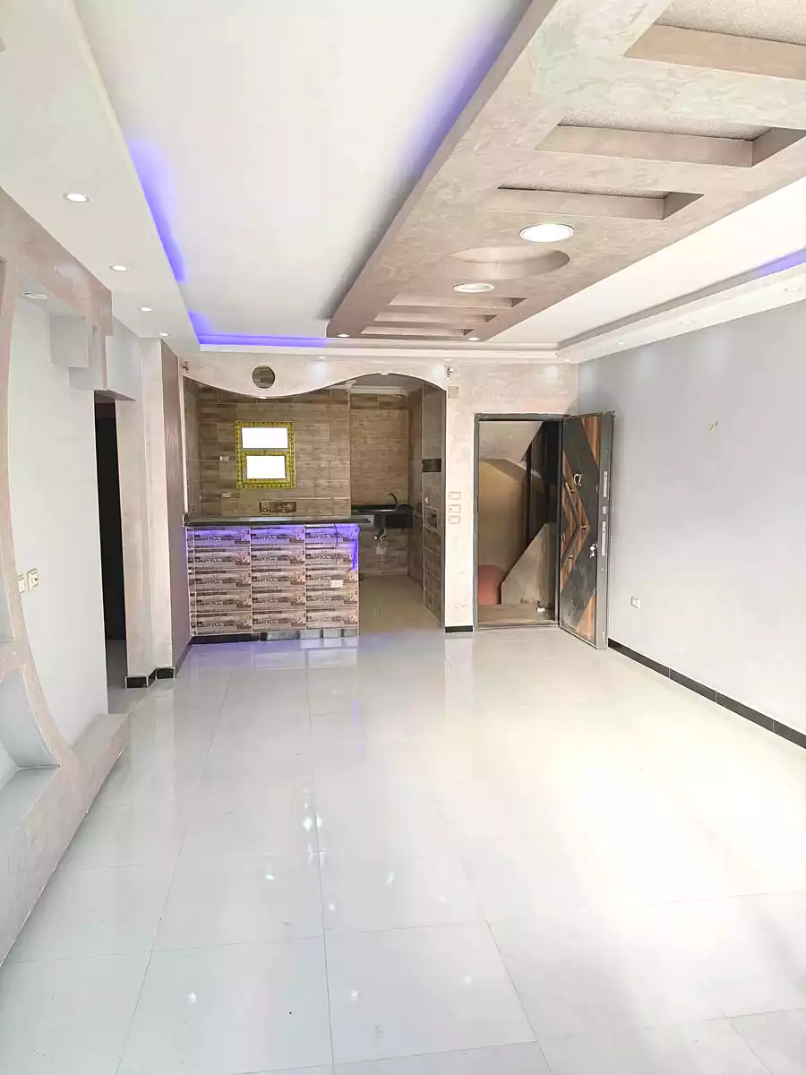 https://aqarmap.com.eg/en/listing/7283786-for-rent-cairo-el-haram-el-maryotya