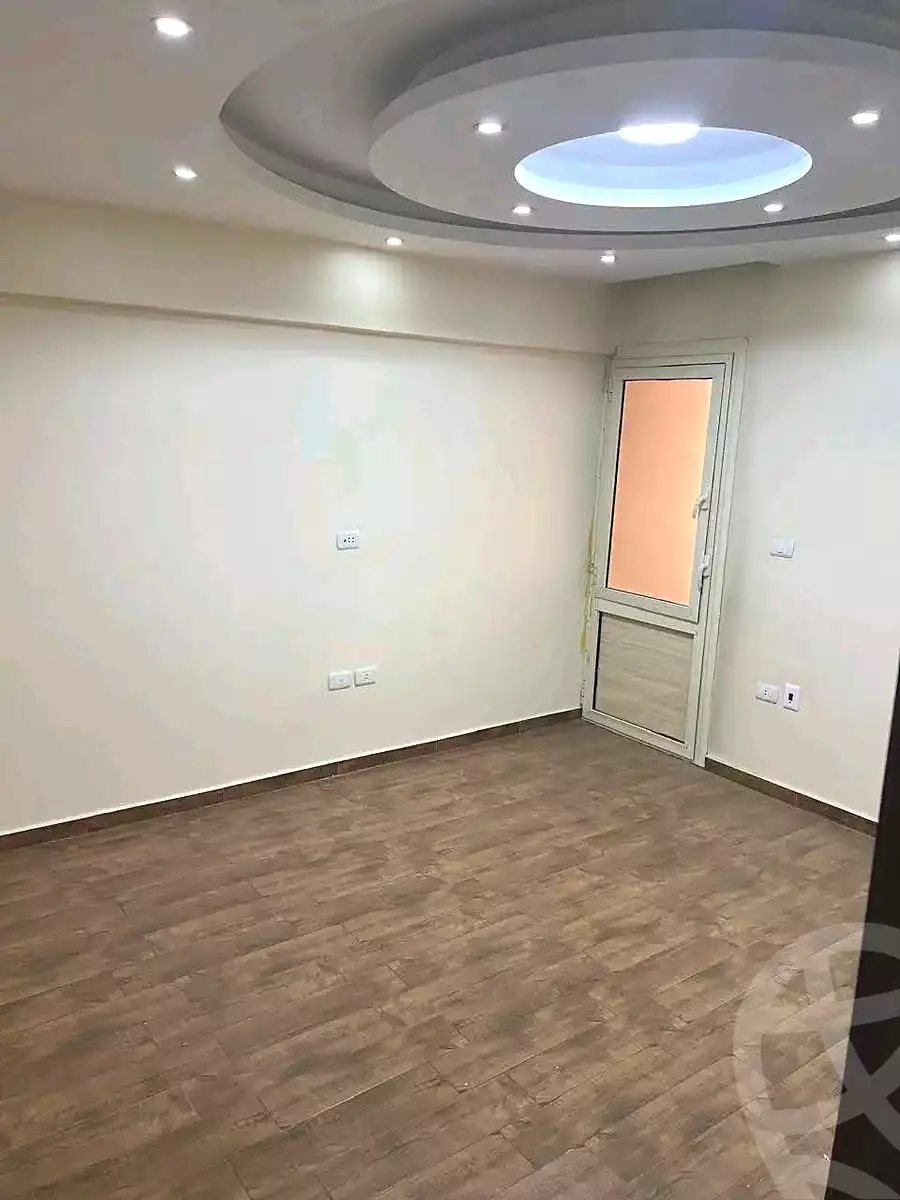https://aqarmap.com.eg/en/listing/7283795-for-rent-cairo-helwan-mostafa-fahmy-st
