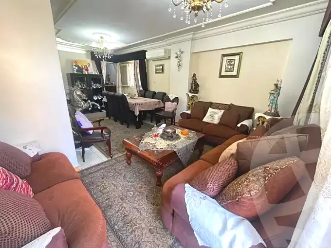 https://aqarmap.com.eg/en/listing/7283801-for-sale-alexandria-moharram-bey