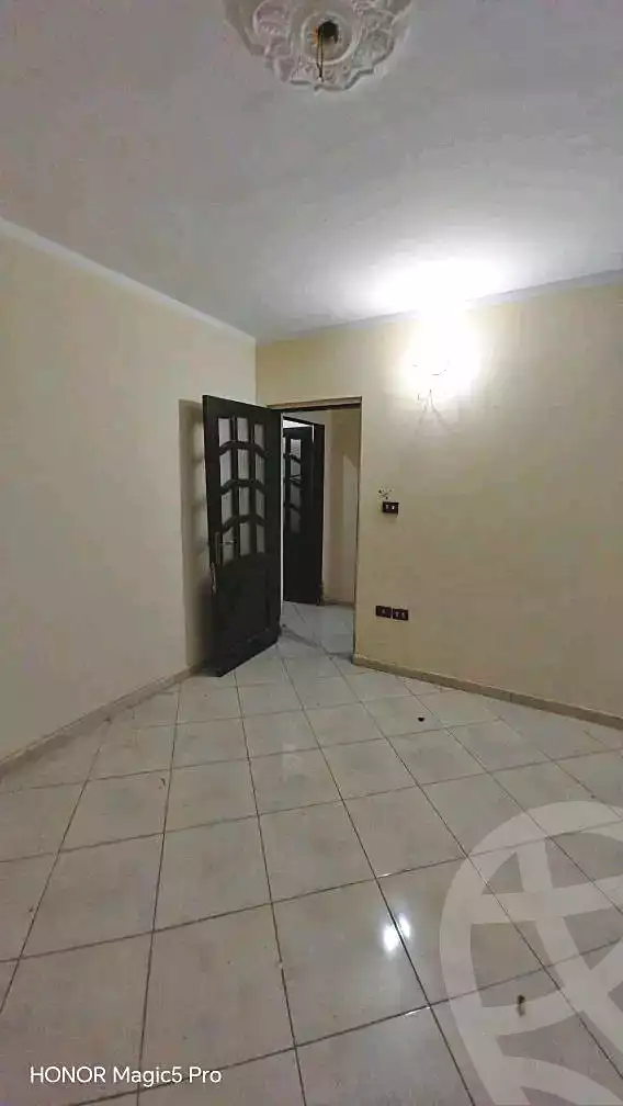 https://aqarmap.com.eg/en/listing/7283811-for-rent-cairo-helwan-mnshy-yn-hlwn-rael-st
