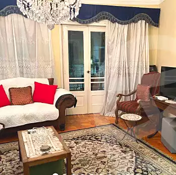 https://aqarmap.com.eg/ar/listing/7283816-for-rent-cairo-heliopolis-el-marghany