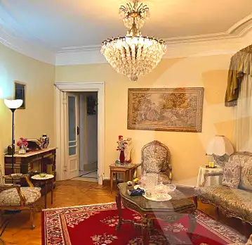 https://aqarmap.com.eg/ar/listing/7283816-for-rent-cairo-heliopolis-el-marghany