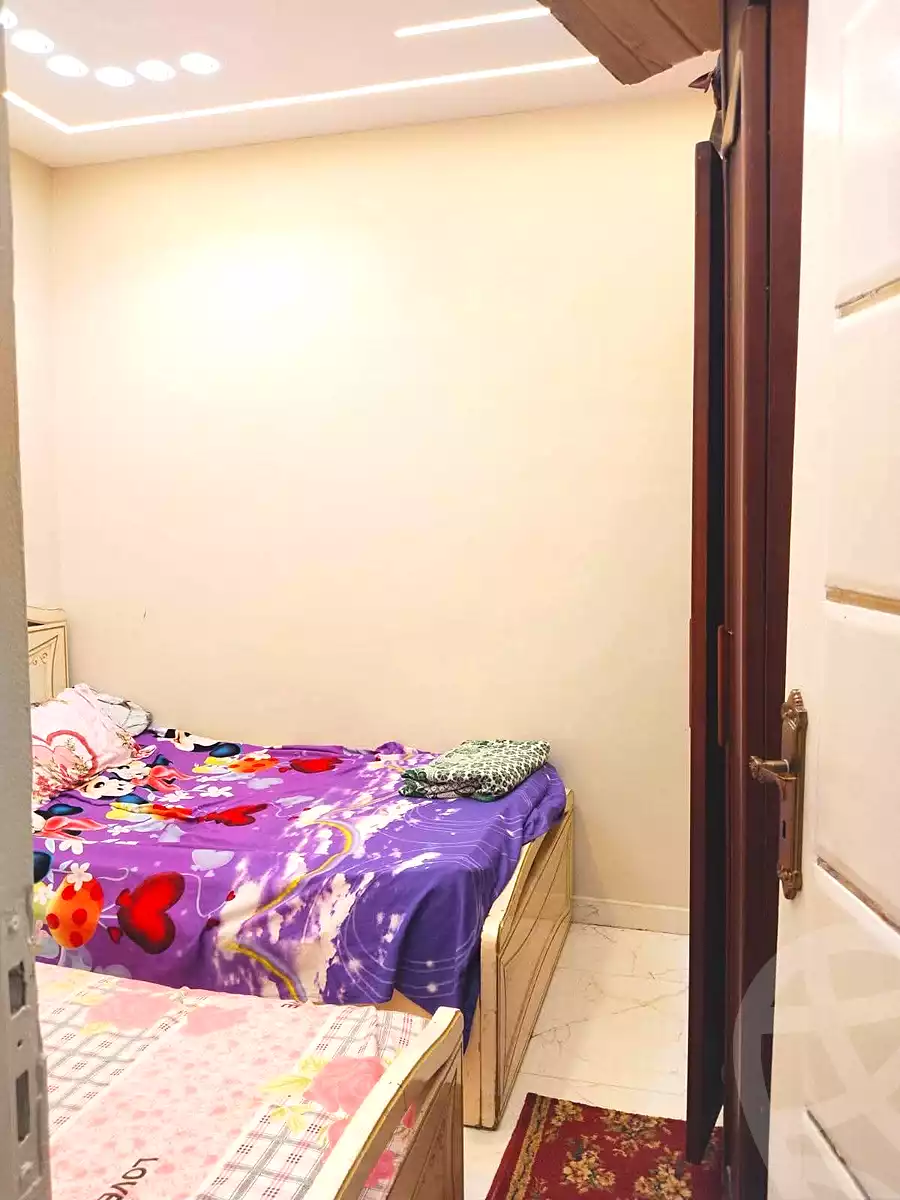 https://aqarmap.com.eg/ar/listing/7283819-for-sale-alexandria-al-agamy-lbytsh-el-salam-st