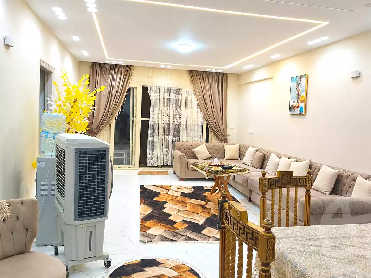 https://aqarmap.com.eg/ar/listing/7283819-for-sale-alexandria-al-agamy-lbytsh-el-salam-st