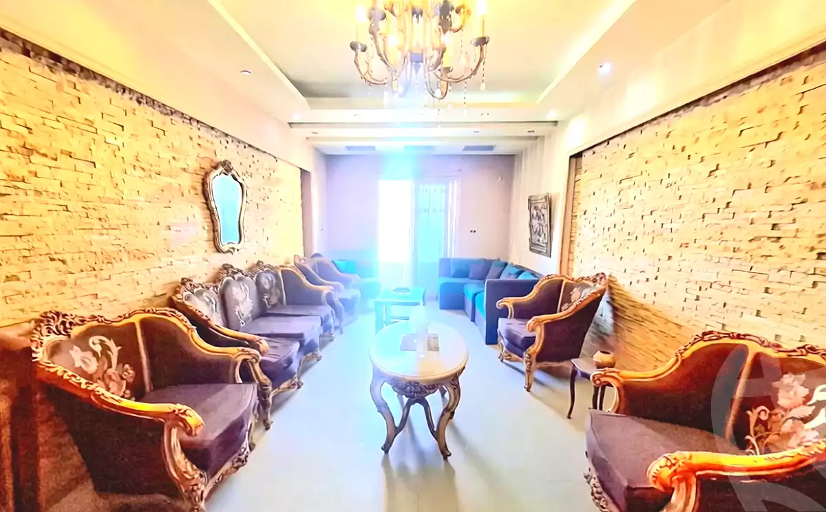 https://aqarmap.com.eg/en/listing/7283820-for-sale-alexandria-ganaklis