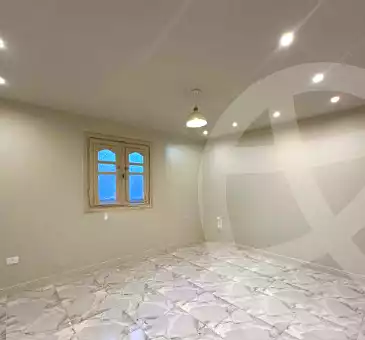 https://aqarmap.com.eg/en/listing/7283821-for-sale-alexandria-moharram-bey