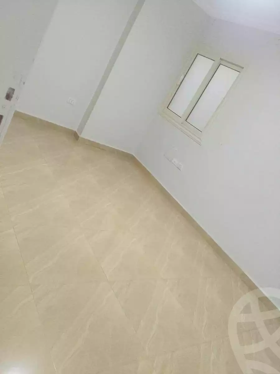 https://aqarmap.com.eg/en/listing/7283826-for-sale-cairo-helwan-helwan-el-sharkeya-borhan-st
