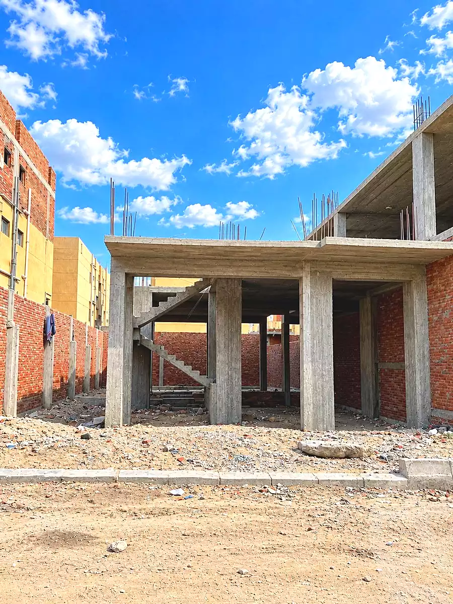 https://aqarmap.com.eg/en/listing/7283830-for-sale-cairo-15th-of-may