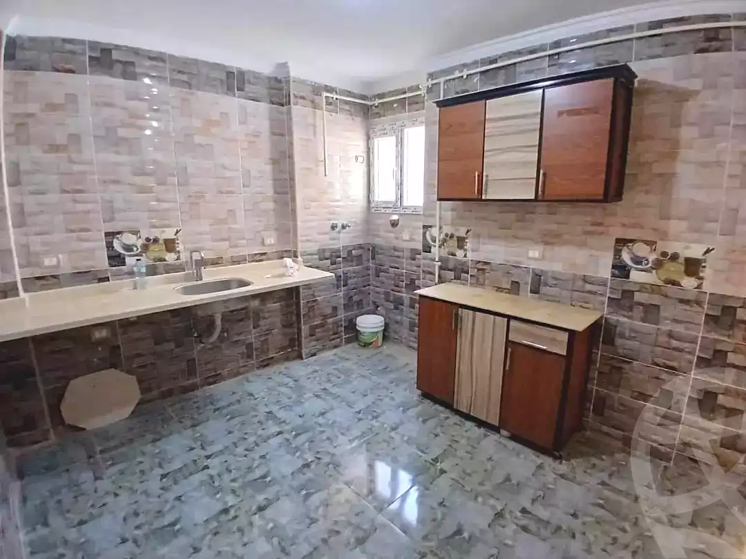 https://aqarmap.com.eg/ar/listing/7283832-for-sale-alexandria-camp-cesar