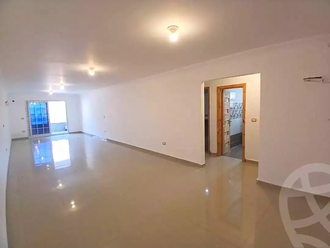 https://aqarmap.com.eg/ar/listing/7283832-for-sale-alexandria-camp-cesar