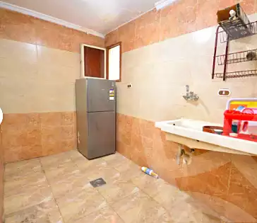 https://aqarmap.com.eg/ar/listing/7283835-for-sale-alexandria-camp-cesar