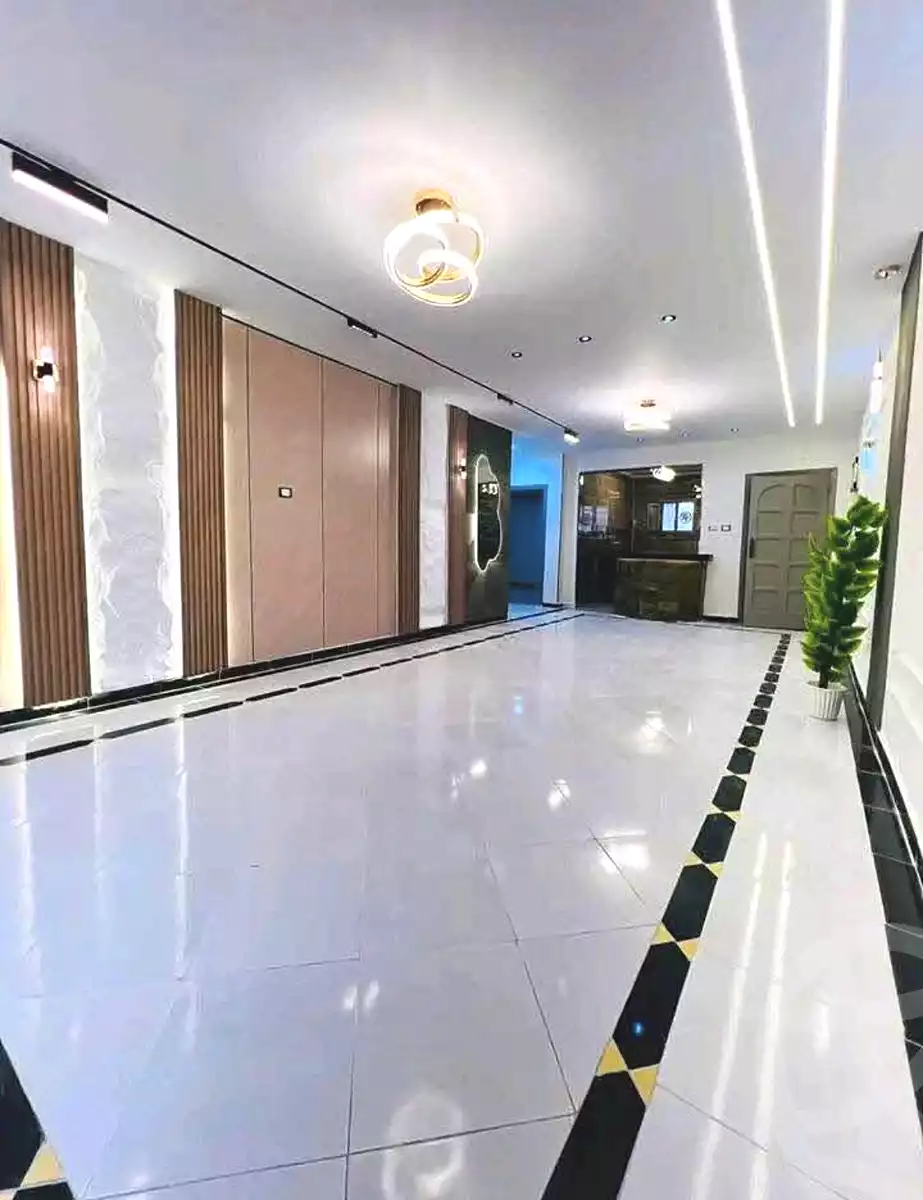 https://aqarmap.com.eg/ar/listing/7283838-for-sale-alexandria-al-agamy-shataa-el-nakheel