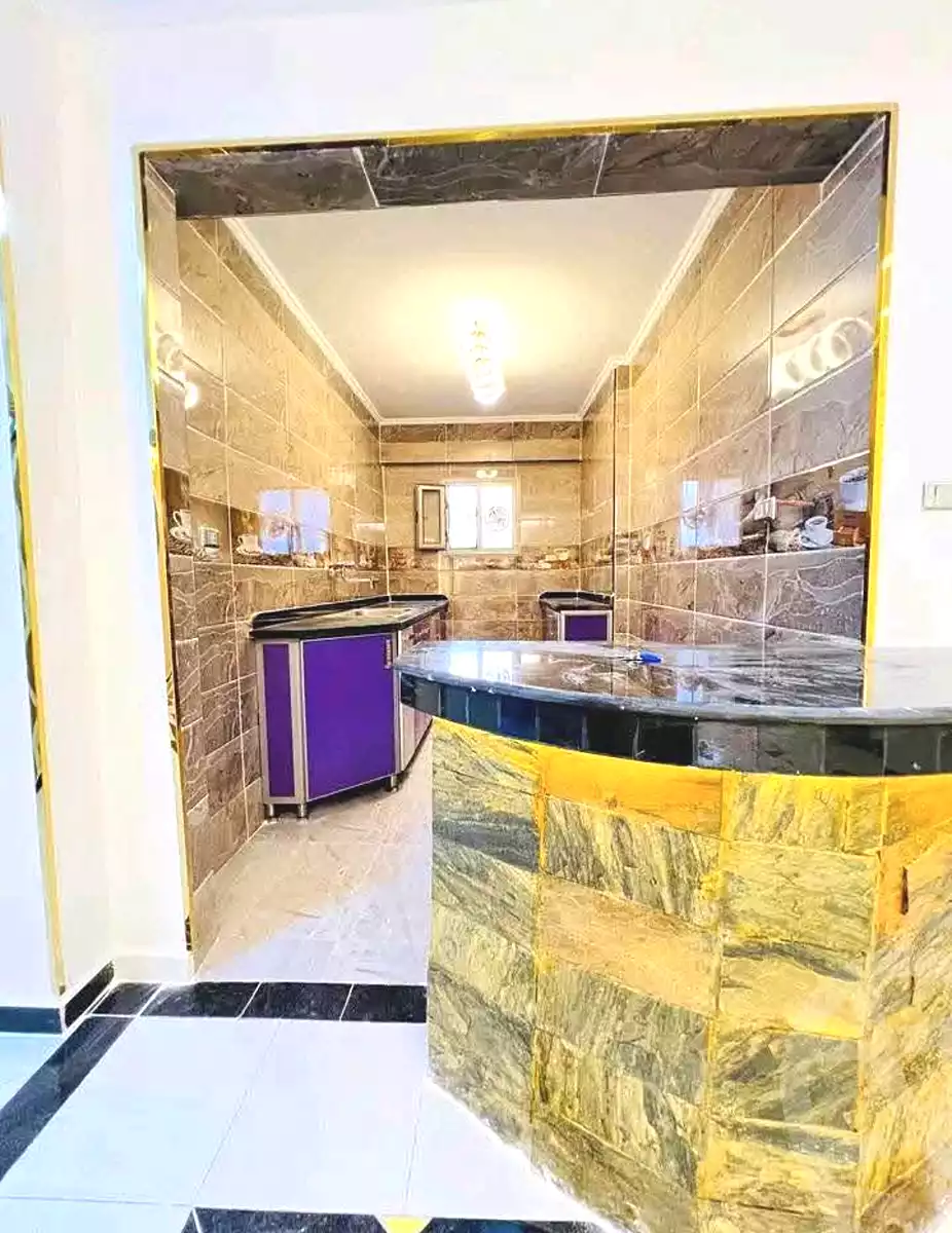 https://aqarmap.com.eg/ar/listing/7283838-for-sale-alexandria-al-agamy-shataa-el-nakheel