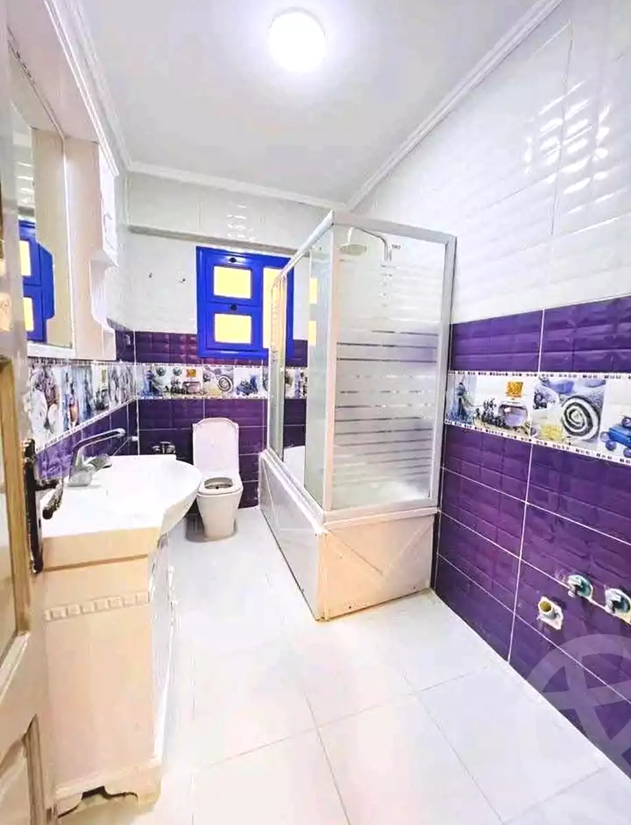 https://aqarmap.com.eg/ar/listing/7283838-for-sale-alexandria-al-agamy-shataa-el-nakheel